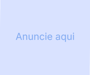 Publicidade