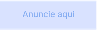 Publicidade