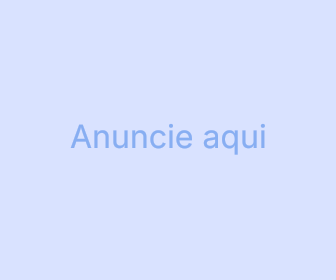 Publicidade