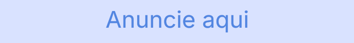 Publicidade