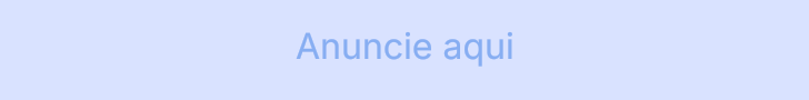 Publicidade