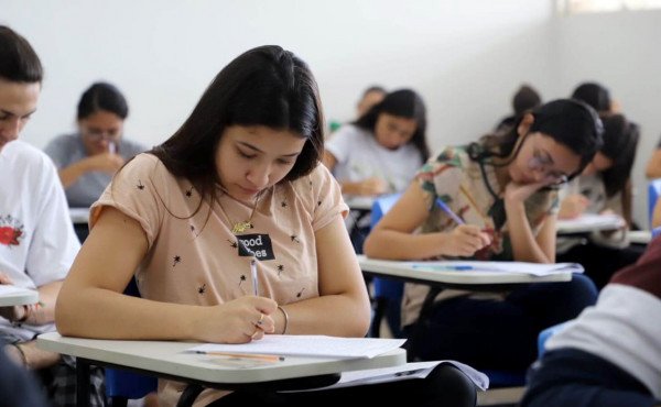 Concurso da Saúde do Tocantins tem concorrência de até 131 candidatos por vaga