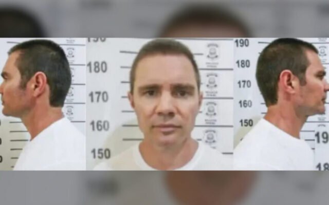 Defesa de Vorcaro contesta provas com laudo que pode favorecer Moraes
