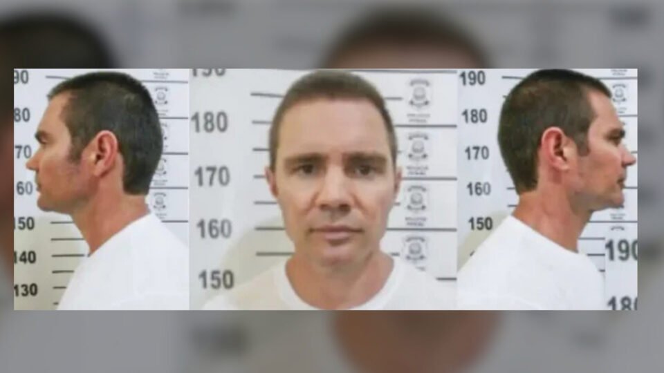Defesa de Vorcaro contesta provas com laudo que pode favorecer Moraes