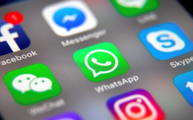Justiça obriga Meta a excluir posts que estimulam demissão por divergência política