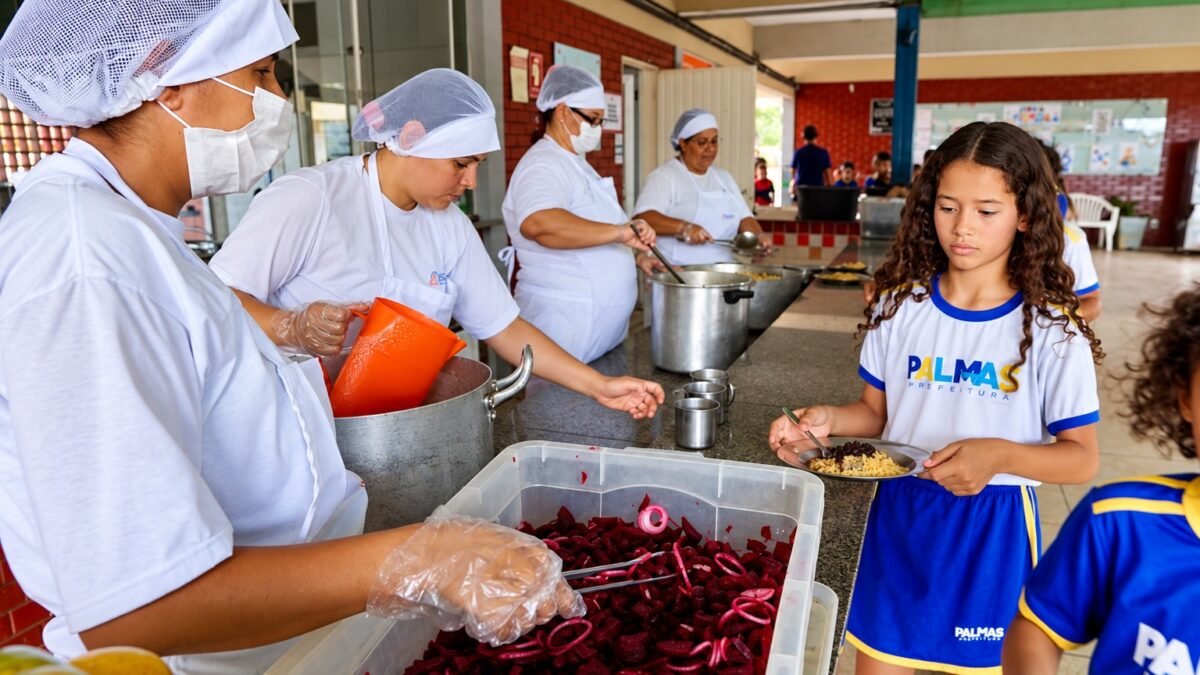 Foto: Pedro Barbosa
