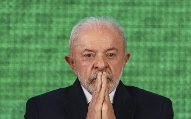 Os 10 grandes desafios econômicos que Lula enfrentará em seu 4º mandato