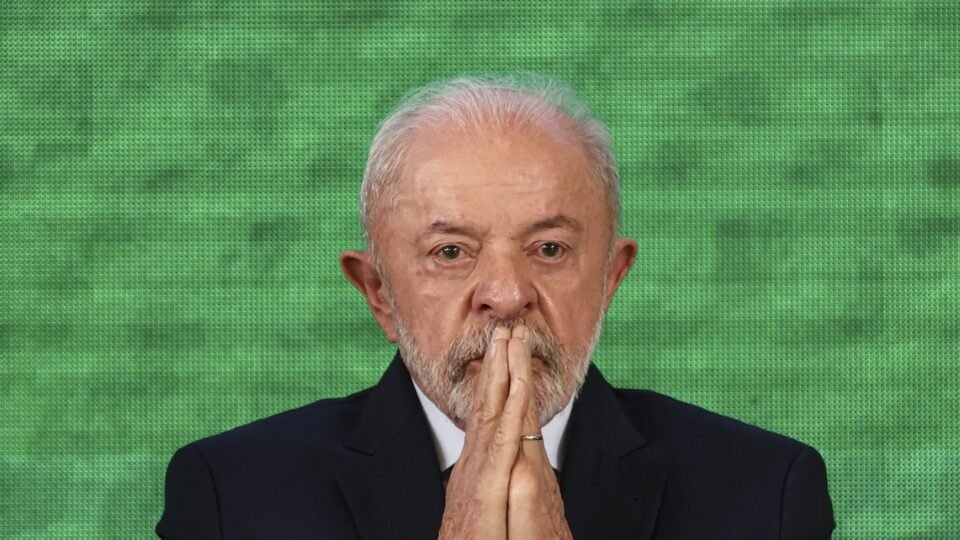Os 10 grandes desafios econômicos que Lula enfrentará em seu 4º mandato