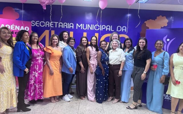 Foto: Semup/Divulgação
