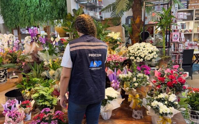 Foto: Divulgação/Procon Palmas
