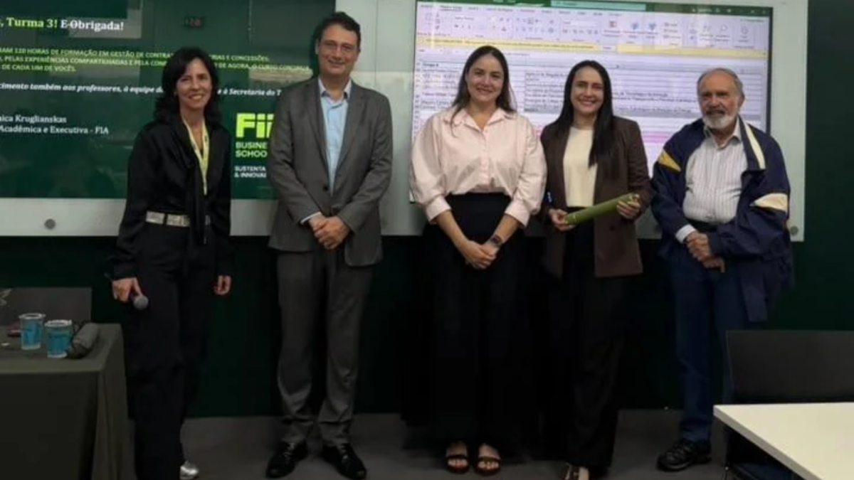 Foto: Divulgação