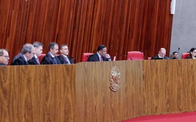 TSE decide que condenação por violência contra mulher pode barrar candidatura
