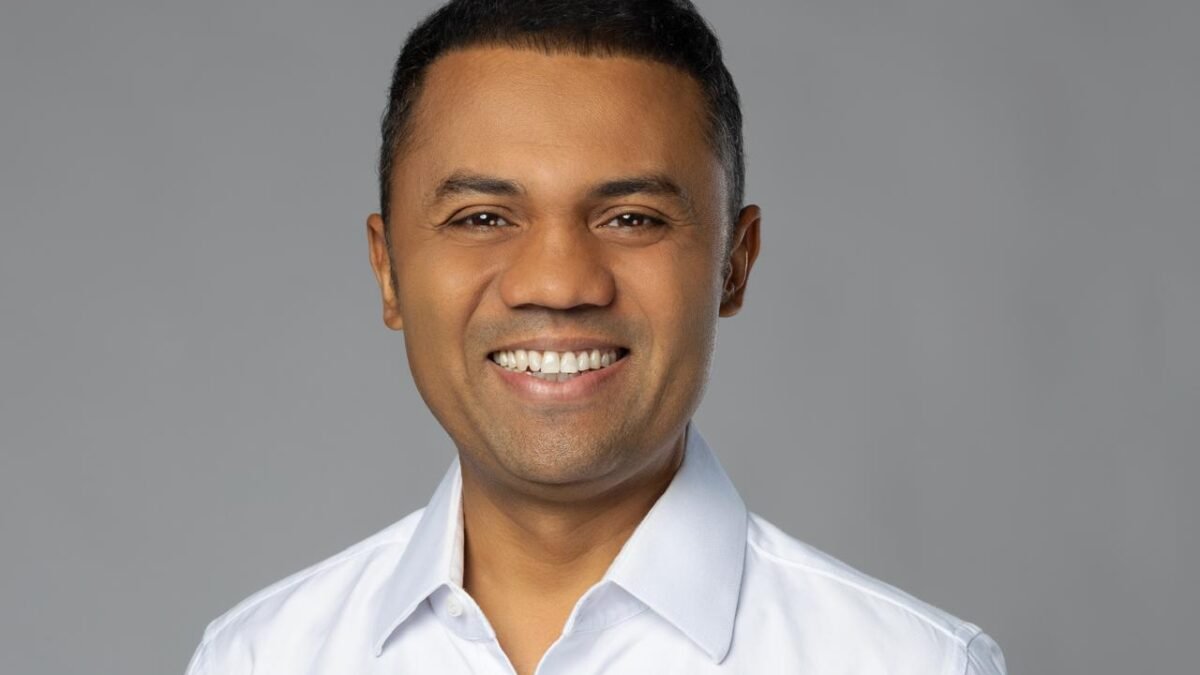 Votado nos 139 municípios, Moisemar Marinho agradece votação expressiva e destaca força do mandato