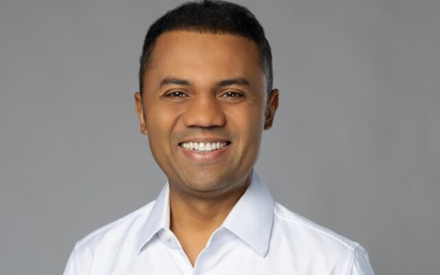 Votado nos 139 municípios, Moisemar Marinho agradece votação expressiva e destaca força do mandato
